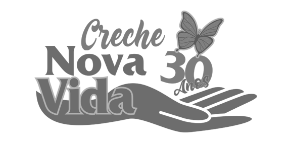 Logo cnovi 30 anos